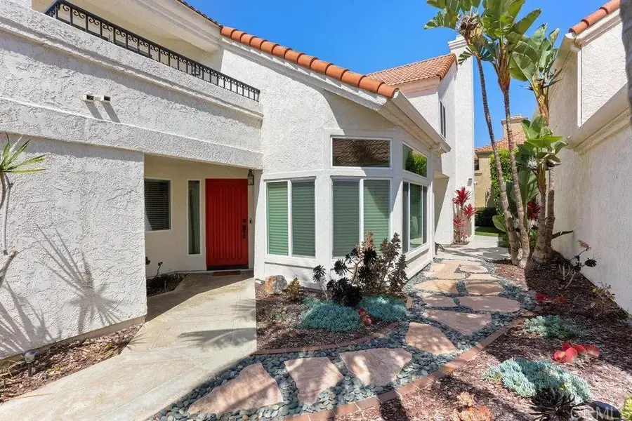 20 Aruba, Coronado, CA 92118 - Image #2