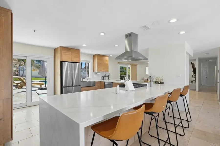 305 Camino Del Cerro Grande, Bonita, CA 91902 - Image #2