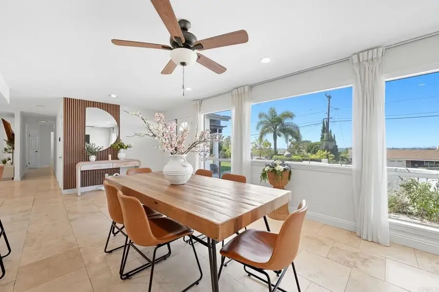 305 Camino Del Cerro Grande, Bonita, CA 91902 - Image #3