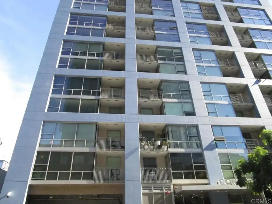 321 10th Avenue #505, San Diego, CA 92101 - Image #2