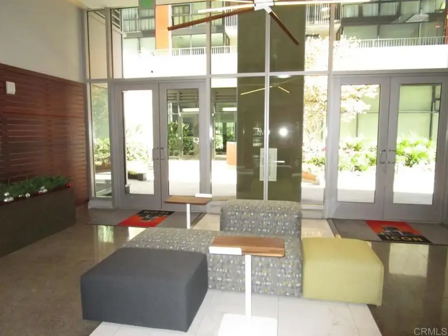 321 10th Avenue #505, San Diego, CA 92101 - Image #3