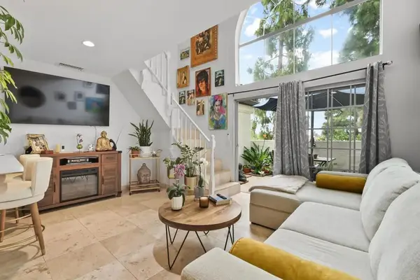 760 Eastshore Ter #139, Chula Vista, CA 91913