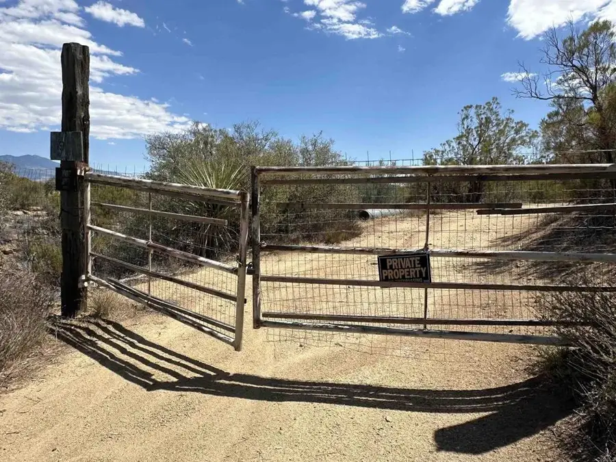 59675 Upper Tule, Anza, CA 92539 - Image #2