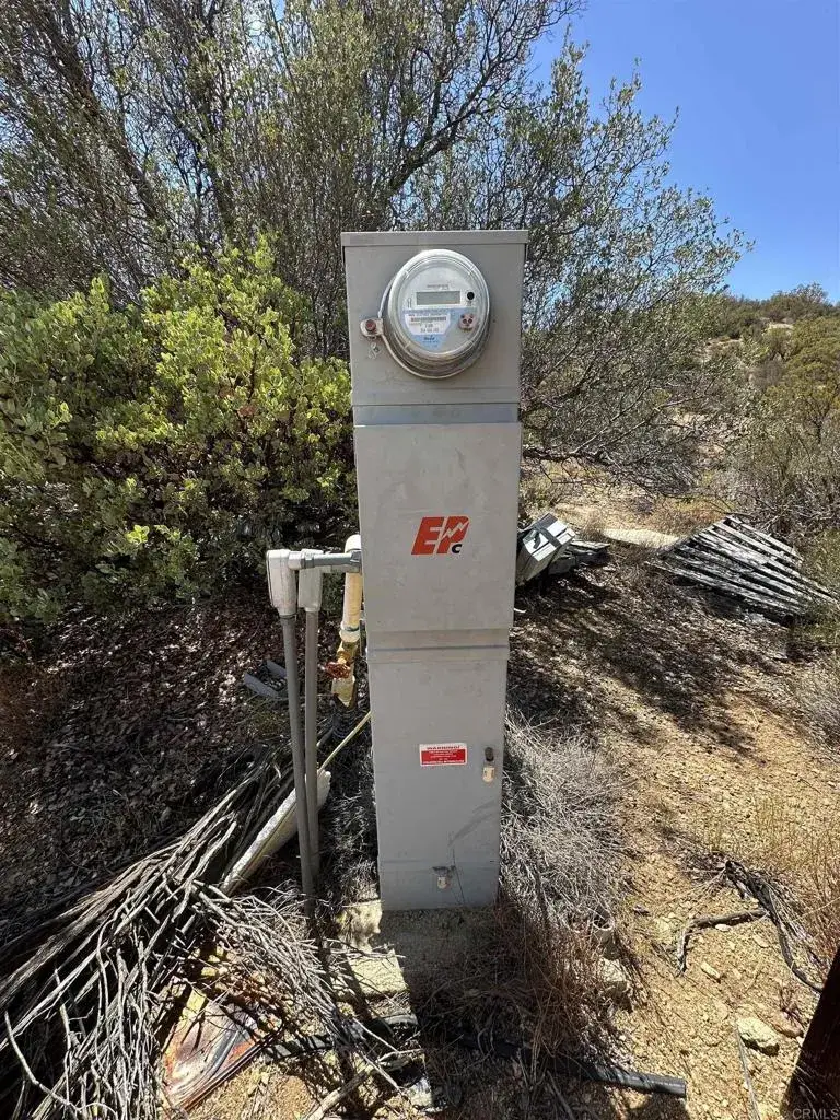 59675 Upper Tule, Anza, CA 92539 - Image #3