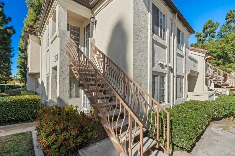 707 Eastshore Terr #26, Chula Vista, CA 91913 - Image #3