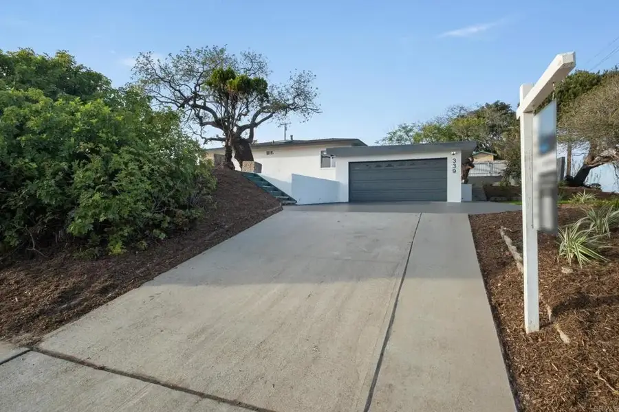 339 E J Street, Chula Vista, CA 91910 - Image #2