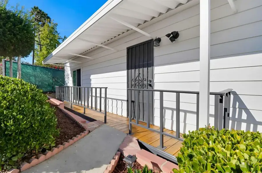 7908 Rancho Fanita Drive #SPC 6, Santee, CA 92071 - Image #2