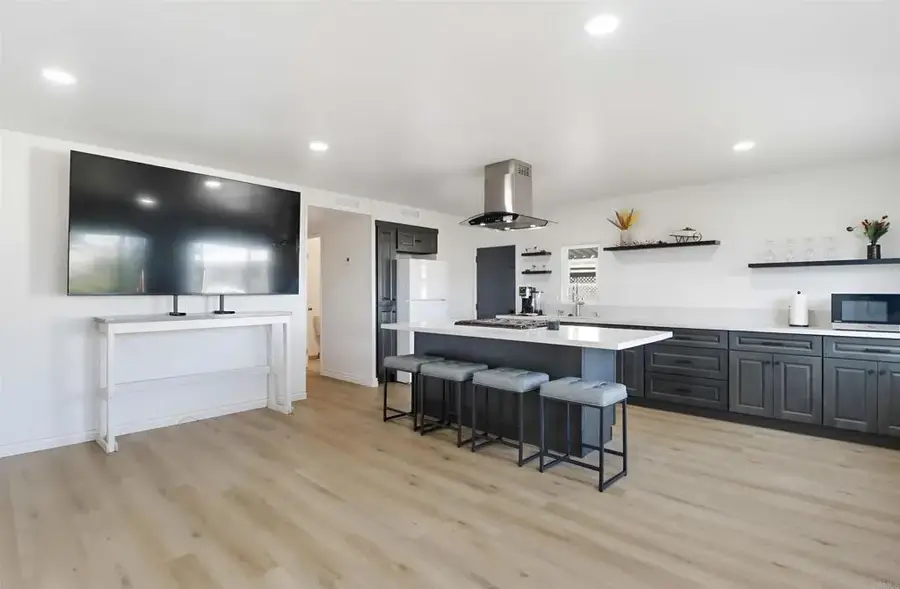 7908 Rancho Fanita Drive #SPC 6, Santee, CA 92071 - Image #3