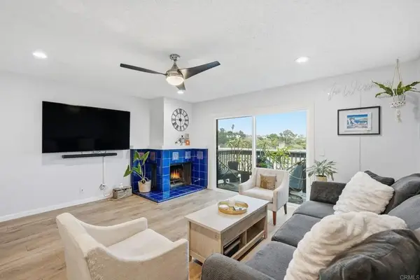 3711 Balboa #B, San Diego, CA 92117