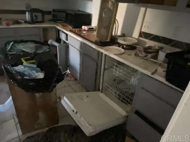 5676 Dehesa Road East, El Cajon, CA 92019 - Image #1