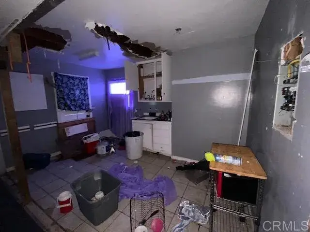 5676 Dehesa Road East, El Cajon, CA 92019 - Image #3