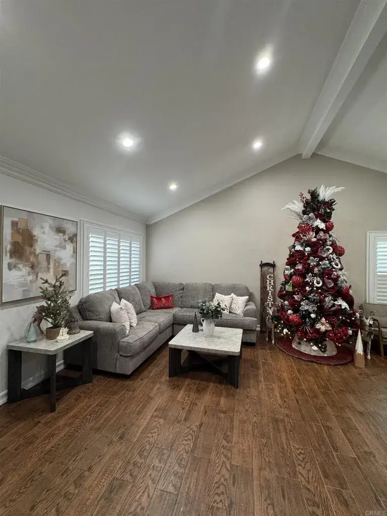 6526 Crabtree St, San Diego, CA 92114 - Image #2