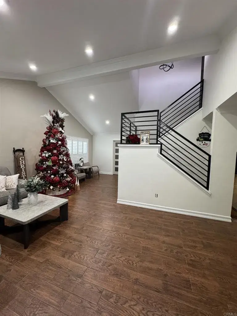 6526 Crabtree St, San Diego, CA 92114 - Image #3