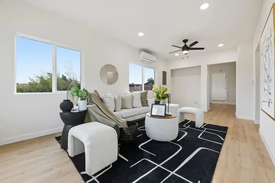 228 36th Street, San Diego, CA 92102 - Image #2