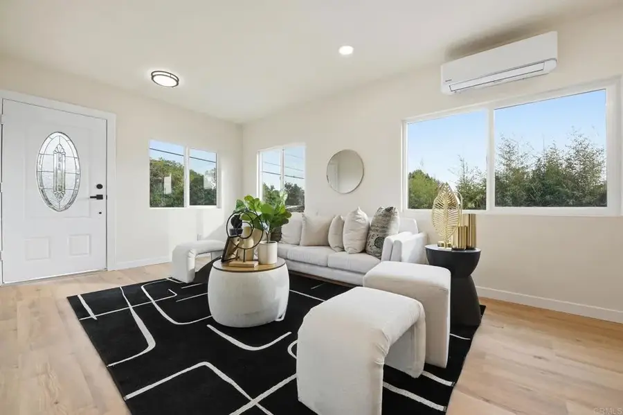228 36th Street, San Diego, CA 92102 - Image #3