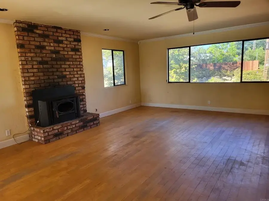 2335 Eucalyptus Drive, El Cajon, CA 92021 - Image #2