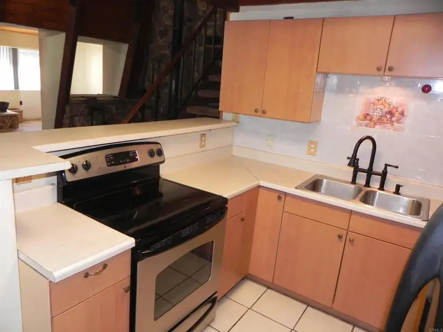 29057 Oak Lane, Pine Valley, CA 91962 - #3