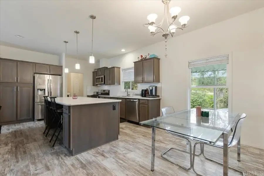 13450 Highway 8 Business Spc 60, Lakeside, CA 92040 - Image #2