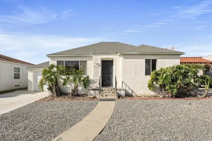 4614 Winona Avenue, San Diego, CA 92115 - Image #2