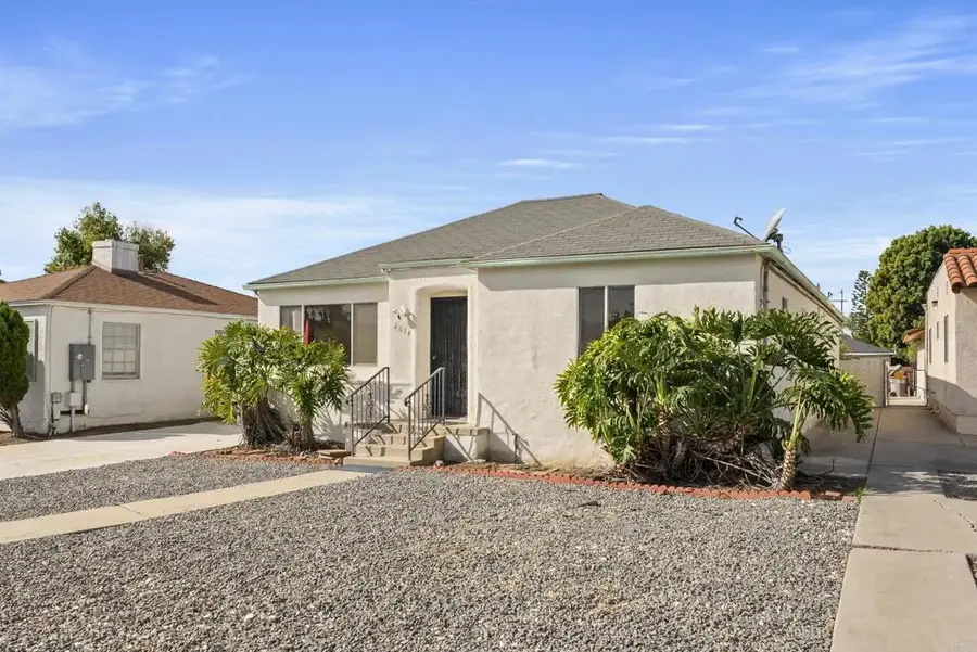 4614 Winona Avenue, San Diego, CA 92115 - Image #3