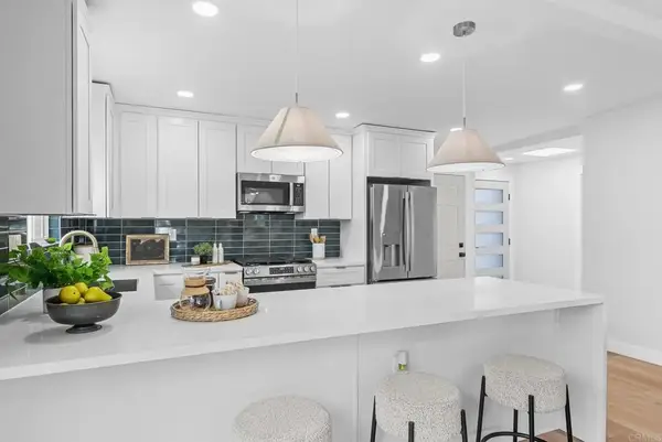 2910 Amulet Street, San Diego, CA 92123