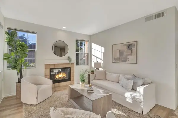 18644 Caminito Cantilena #265, San Diego, CA 92128