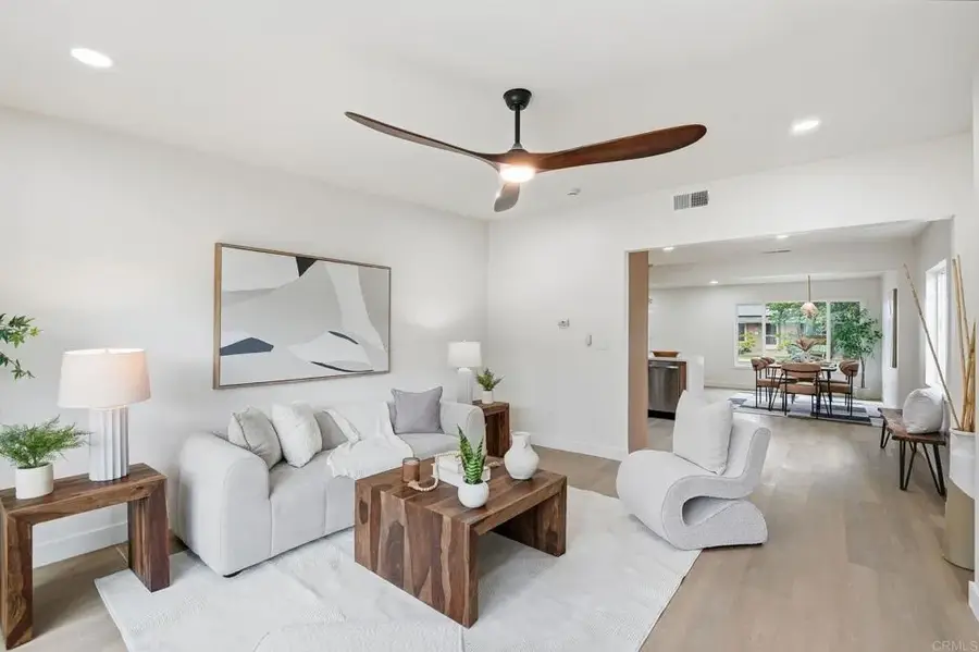 625 Laguna Avenue, El Cajon, CA 92020 - Image #2