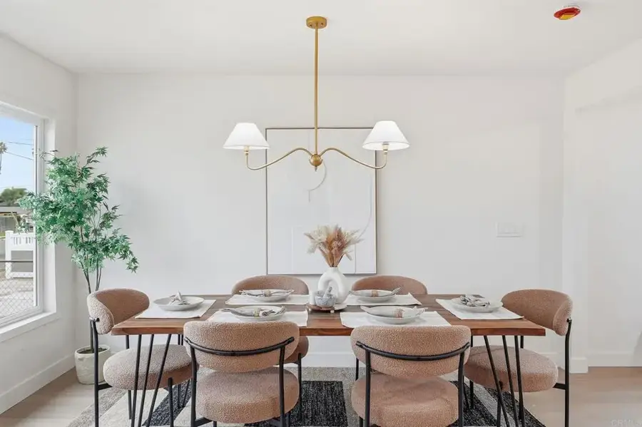 625 Laguna Avenue, El Cajon, CA 92020 - Image #3