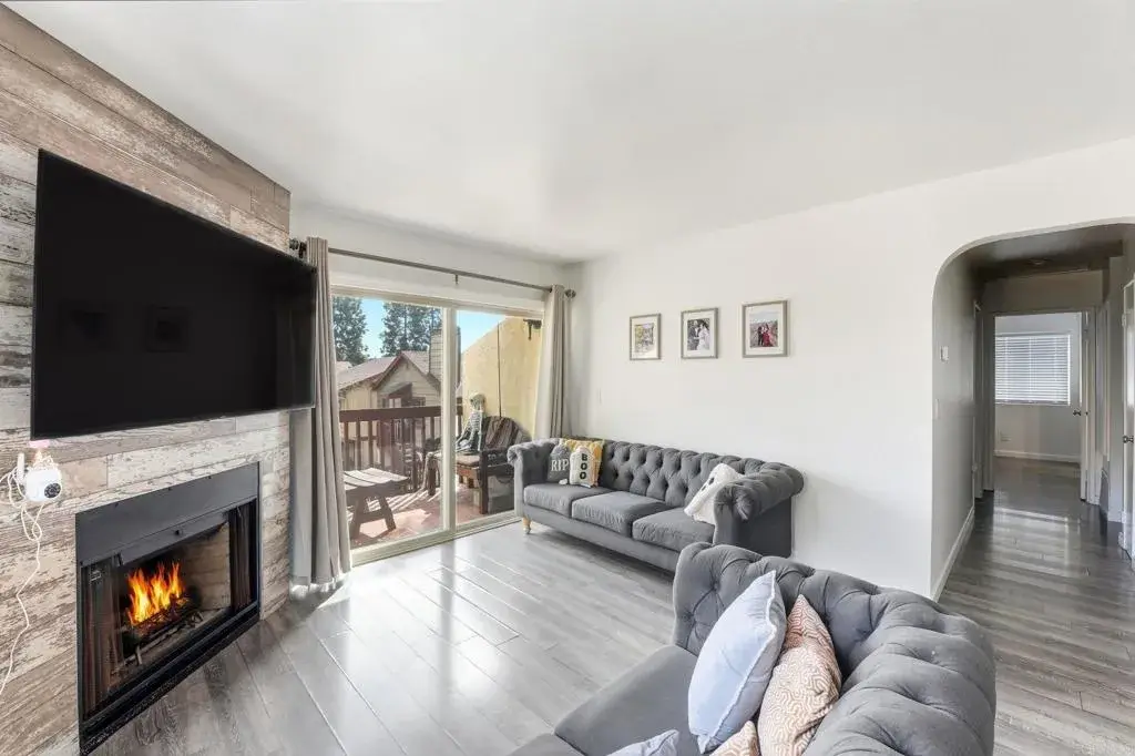 814 Tamayo Drive #2, Chula Vista, CA 91910 - Image #1