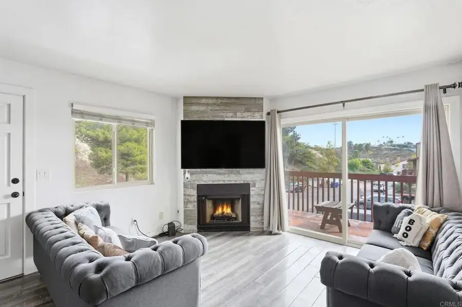 814 Tamayo Drive #2, Chula Vista, CA 91910 - Image #2