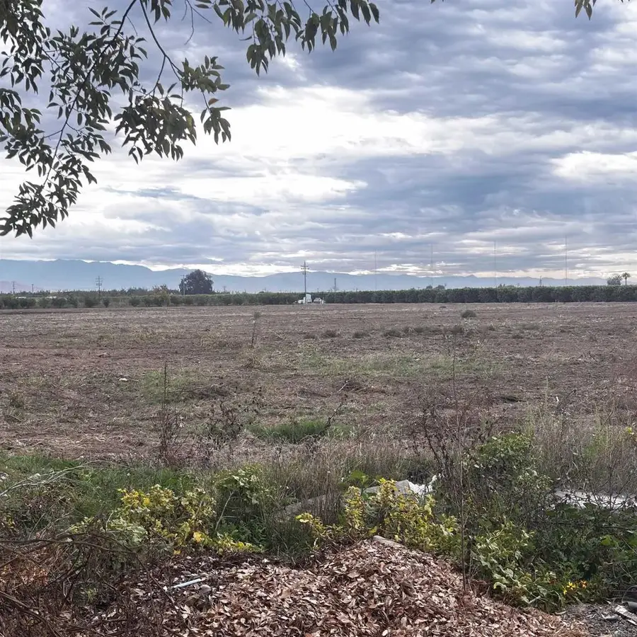 39088 Road 104, Dinuba, CA 93618 - Image #2