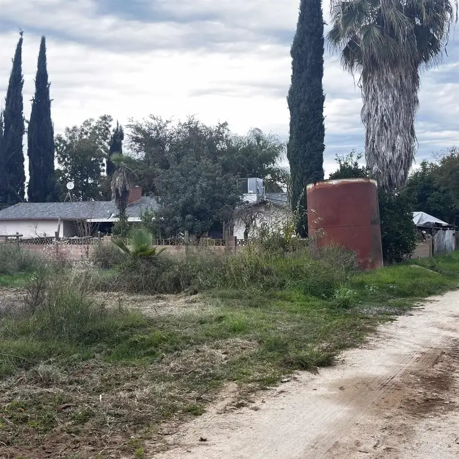 39088 Road 104, Dinuba, CA 93618 - Image #3