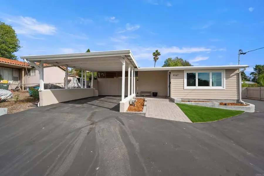 4167 N Bonita St, Spring Valley, CA 91977 - Image #3