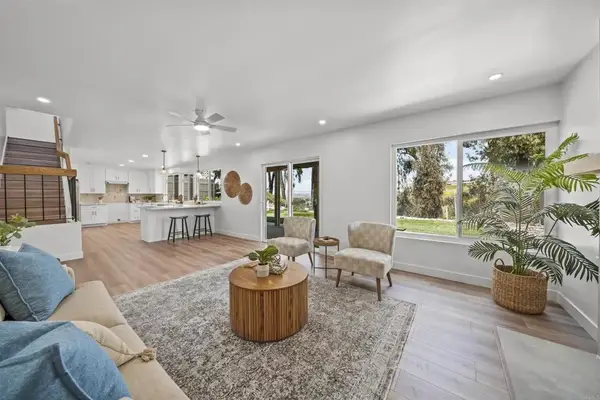 223 Cottingham Court, Oceanside, CA 92054