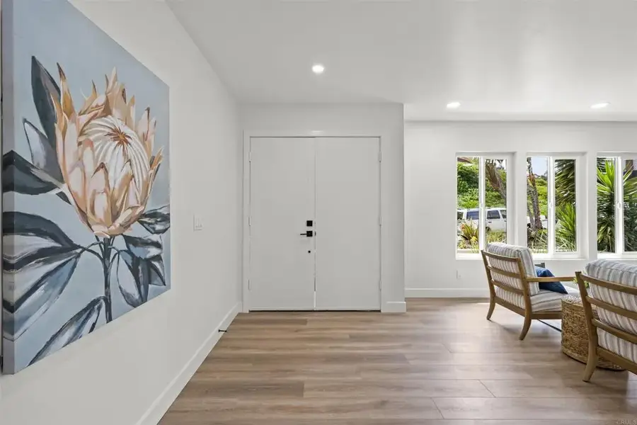 223 Cottingham Court, Oceanside, CA 92054 - Image #3