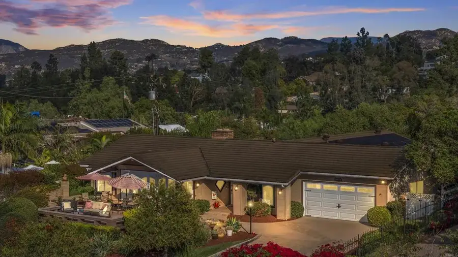 11921 Fuerte Drive, El Cajon, CA 92020 - Image #2