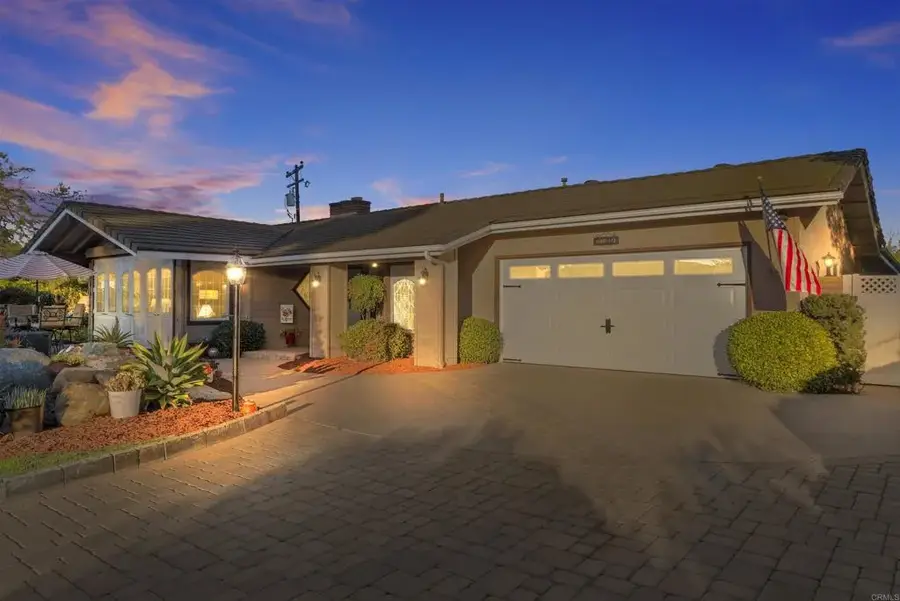 11921 Fuerte Drive, El Cajon, CA 92020 - Image #3