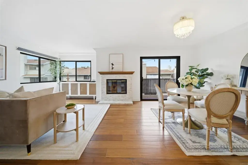 588 Portsmouth Drive, Chula Vista, CA 91911 - Image #1