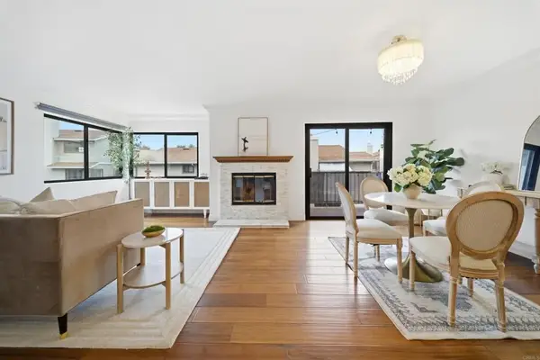 588 Portsmouth Drive, Chula Vista, CA 91911