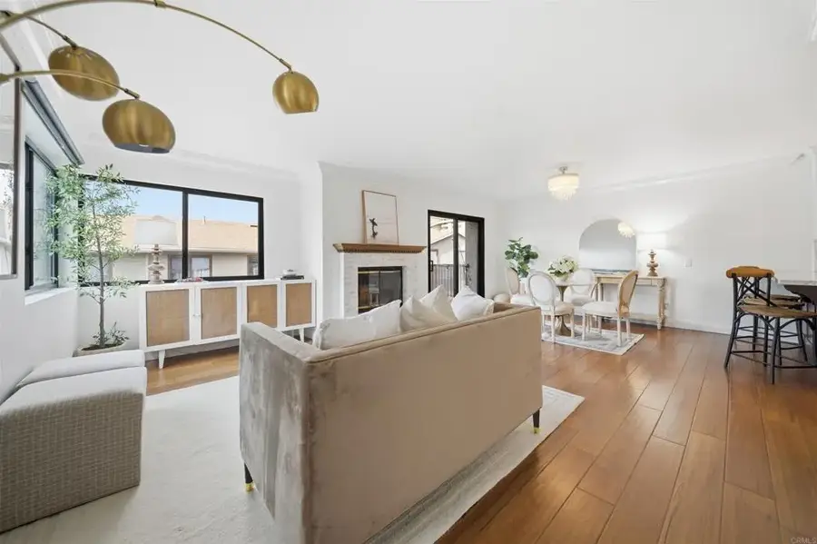 588 Portsmouth Drive, Chula Vista, CA 91911 - Image #2