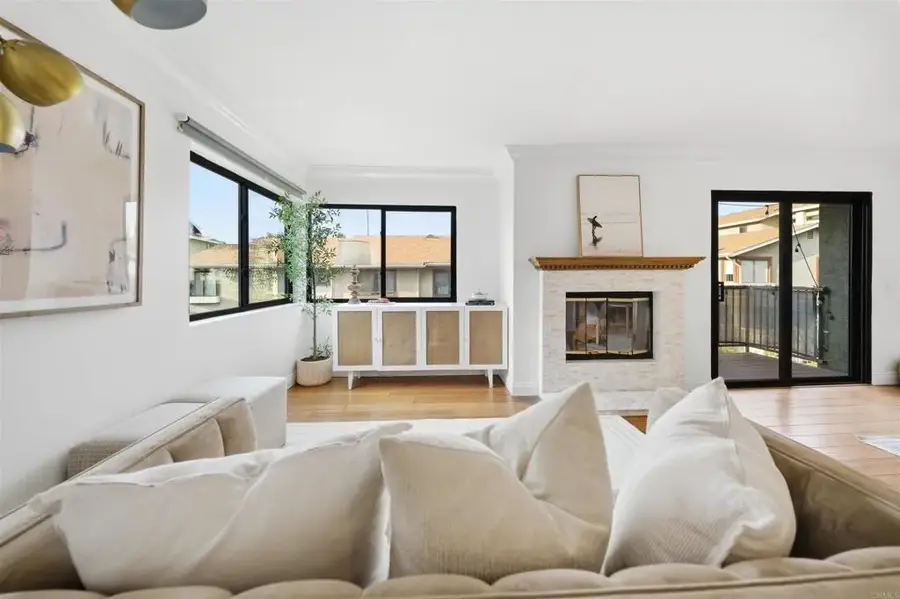 588 Portsmouth Drive, Chula Vista, CA 91911 - Image #3