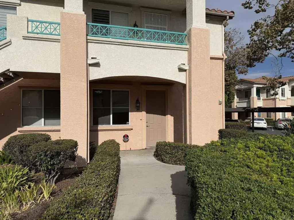 11438 Via Rancho San Diego #141, El Cajon, CA 92019 - Image #1