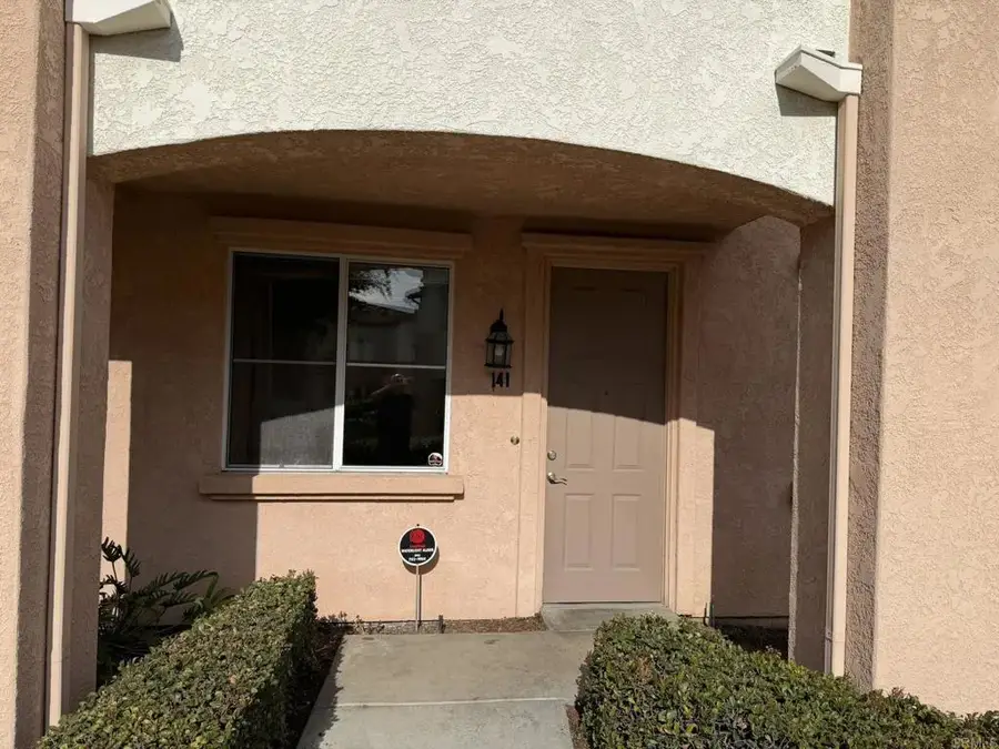 11438 Via Rancho San Diego #141, El Cajon, CA 92019 - Image #2