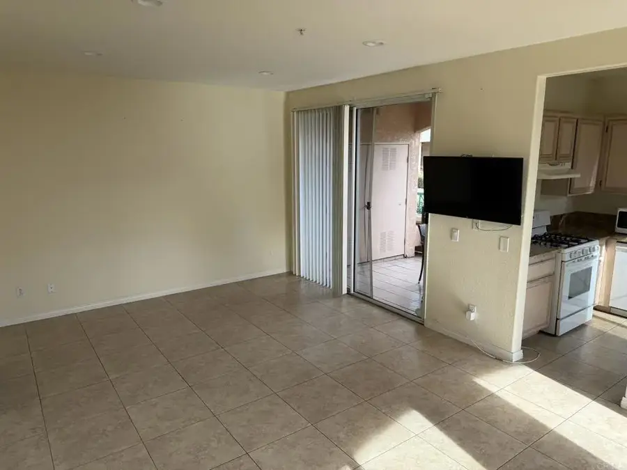 11438 Via Rancho San Diego #141, El Cajon, CA 92019 - Image #3
