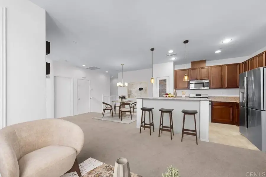 1262 Santa Victoria #1, Chula Vista, CA 91913 - Image #3