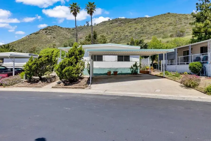 1120 Pepper Dr #17, El Cajon, CA 92021 - Image #3