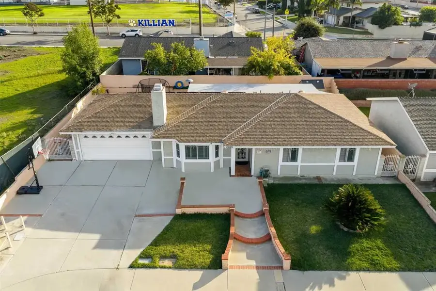 19020 Leslie Ln, Rowland Heights, CA 91748 - Image #3