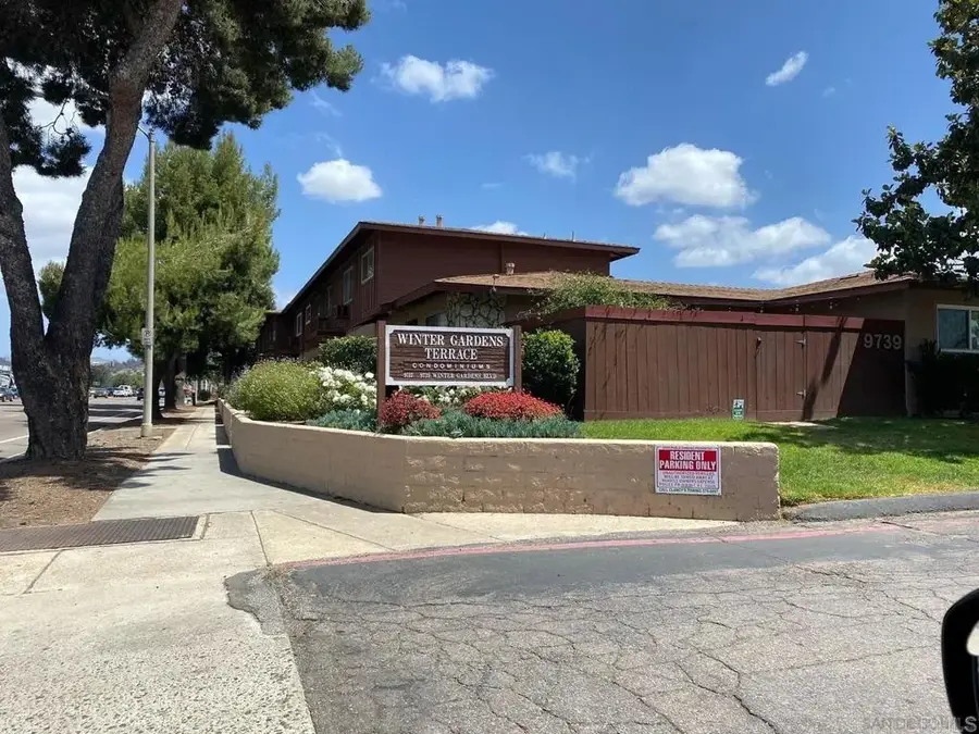 9379 Winter Gardens Blvd #10, Lakeside, CA 92040 - Image #2