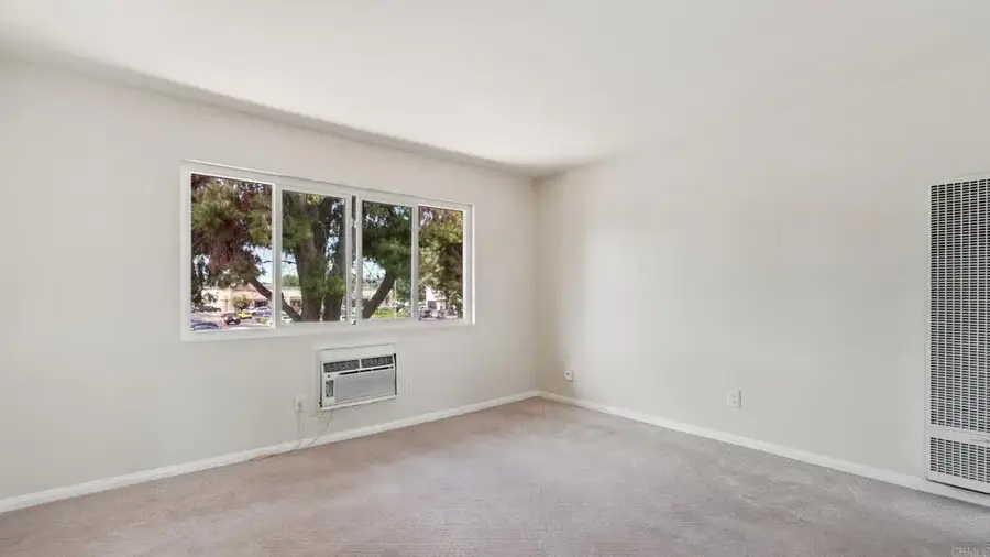 9379 Winter Gardens Blvd #10, Lakeside, CA 92040 - Image #3