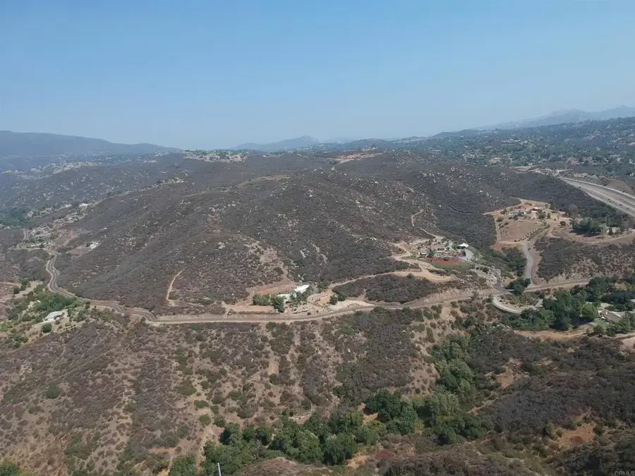 0 Peutz Valley Rd, Alpine, CA 91901 - Image #2